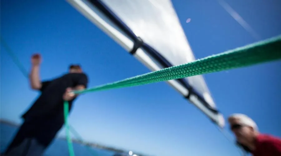 канатныя вырабы вяроўкі вяроўкі шнуры шнуры 03