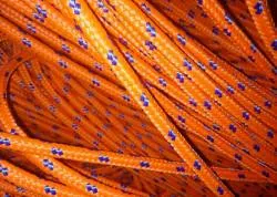 вяроўка шнуры 02