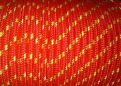 вяроўка шнуры 04