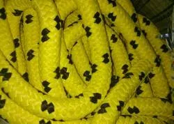 вяроўка шнуры 07