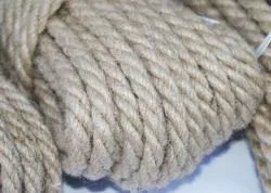 вяроўка шнуры 10